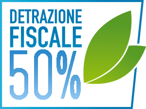 Detrazione fiscale infissi 2019