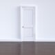 porte da interno Milano
