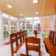 Verande in PVC