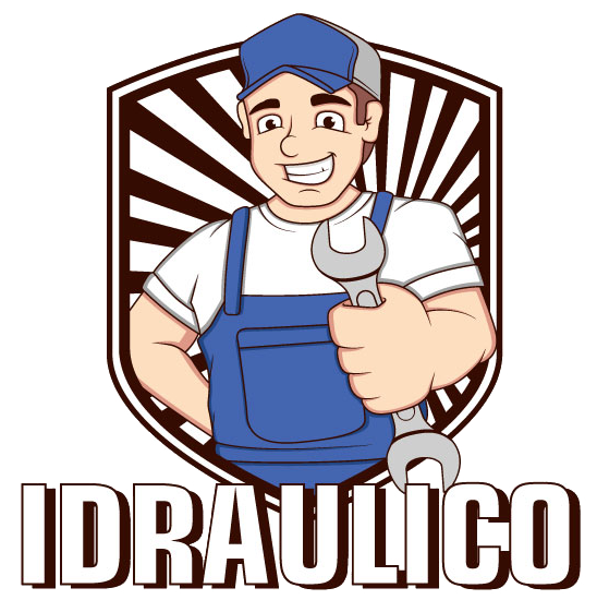 IDRAULICO-WR