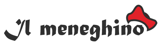 cropped-logo-meneghino