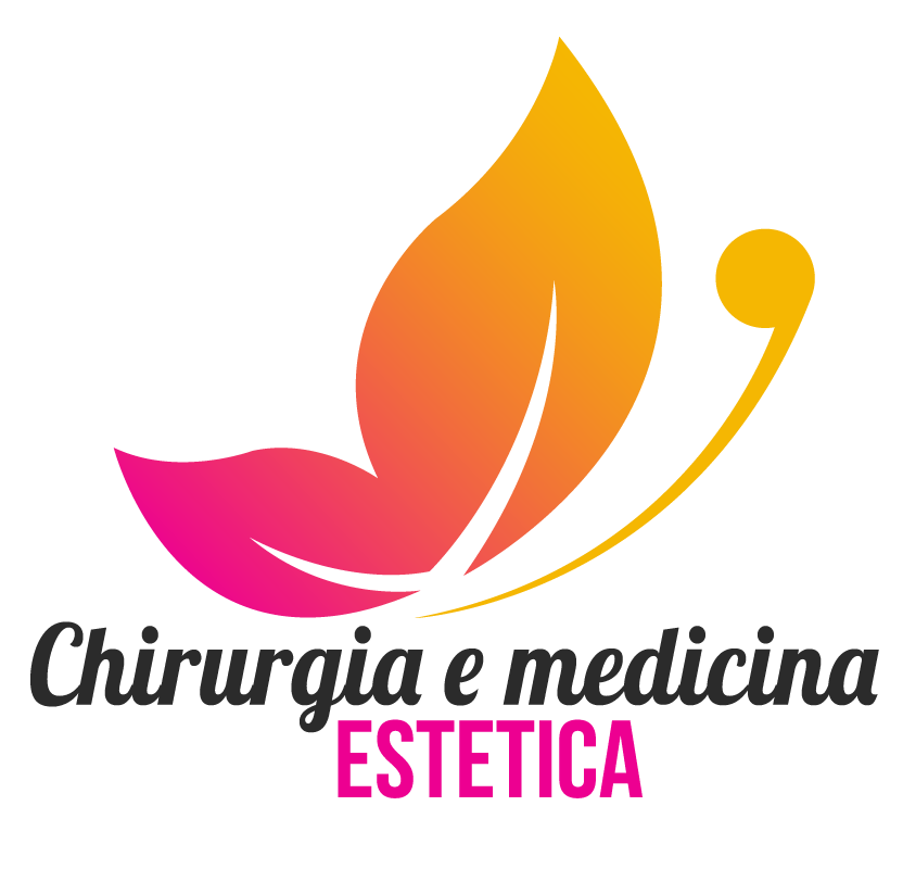 logo-medicina-e-chirurgia-estetica-def